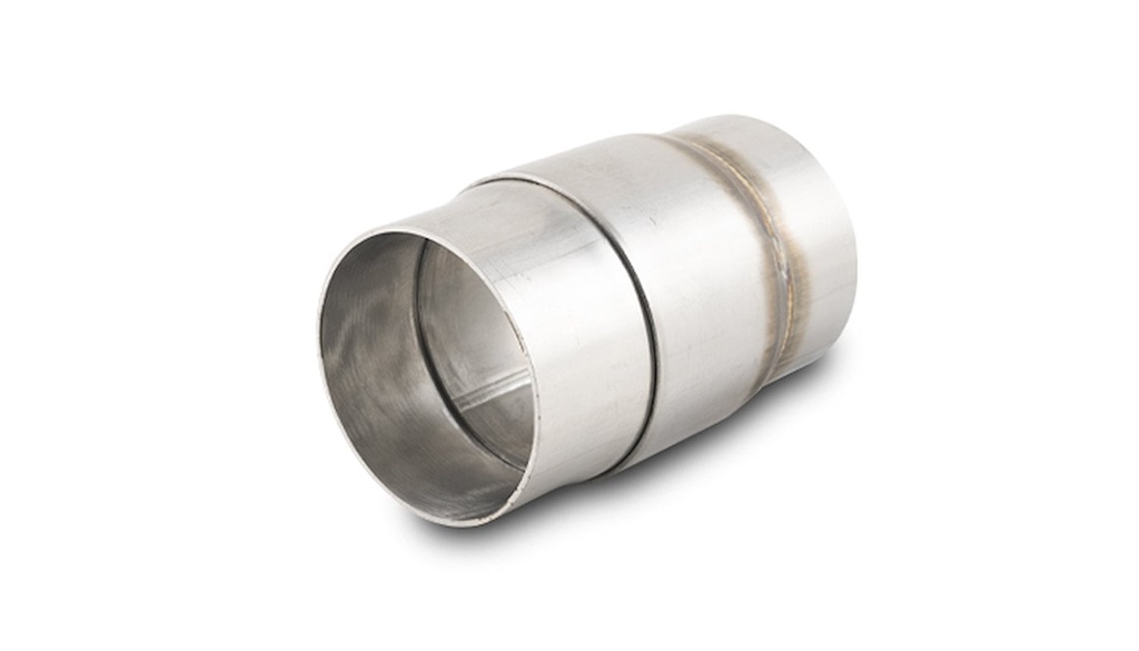 Vibrant Performance 13285: Slip Joint Adapter