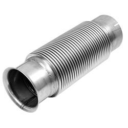 AP ExhaustExhaust Flex Pipes