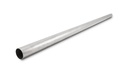 Vibrant Performance 2647: Stainless Steel Tubing Section