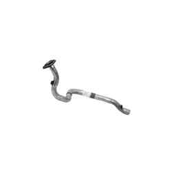 Walker Exhaust Intermediate Pipes