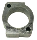 Shafers Classic Reproductions EMR600: EMR600 1960-1964 Ford Galaxie Exhaust Heat Riser Spacer