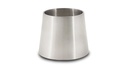 Vibrant Performance 2685: Concentric Straight Reducer