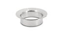 Vibrant Performance 19867: 19867 Turbo Outlet Flange for Borg Warner S200/SX/SXE and S300/SX/SXE Series Turbos