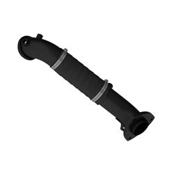 MBRP Installer Series Downpipe Kits