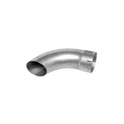 Walker Tail Spouts