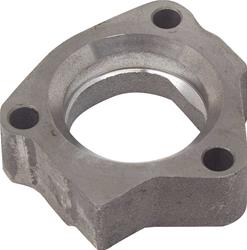 OER 3750067: 3750067 Exhaust Manifold Heat Riser 1957-79 V8 Small Block