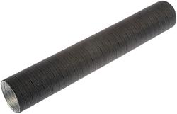 Dorman Control Duct Pre-Heater Hoses
