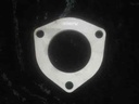 Stainless Works FL2503: Stainless Flange