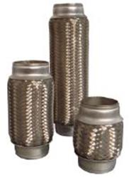 AP Exhaust Flex Couplings