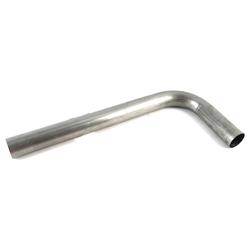 Hedman 90 Degree Mandrel Bends