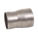 Schoenfeld 3530: 3530 Reducers