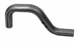 Dynomax Tailpipes