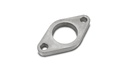 Vibrant Performance 1436: 35-38mm External Wastegate Flange Drilled Bolt Holes