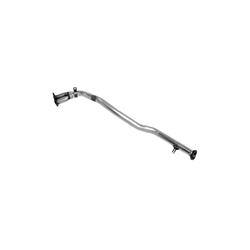 Walker Exhaust Intermediate Pipes