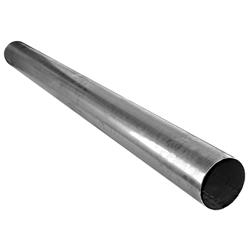 AP Exhaust Stack Pipes