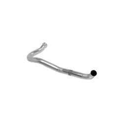 Walker Exhaust Intermediate Pipes
