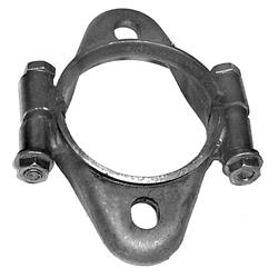 AP Exhaust Flanges