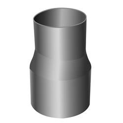 AP Exhaust Pipe Adapters