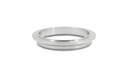 Vibrant Performance 1419: Turbo Outlet Flange PTE Medium Frame Turbine Housing