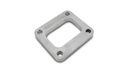 Vibrant Performance 1441: Turbo Inlet Flange T4 Turbine Housing