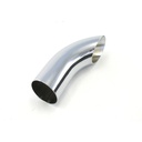 Patriot Exhaust H7432: Outlet pipe
