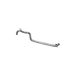 Walker Exhaust Intermediate Pipes