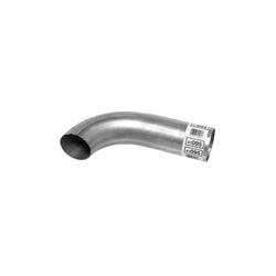Walker Tail Spouts