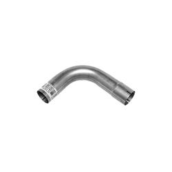 Walker Exhaust Elbows
