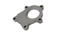 Vibrant Performance 14330: T3 5-Bolt Discharge Flange External Wastegate 2-1/2" I.D. Flange