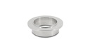 Vibrant Performance 1416: Tial Inlet Flange GT28/GT30/GT35 Turbine Housing
