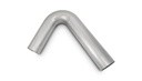 Vibrant Performance 13006: Stainless Steel Mandrel-Bent Tubing Section