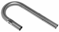 Dynomax Mandrel-Bent Elbows
