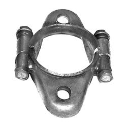 AP Exhaust Flanges
