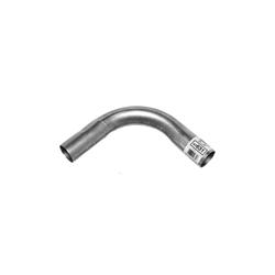 Walker Exhaust Elbows