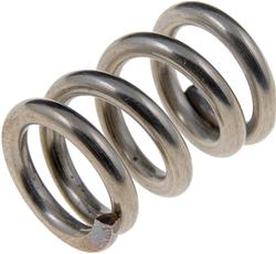 Dorman Exhaust Manifold Mounting Hardware