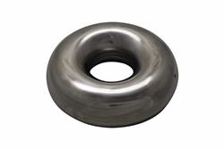 XForceExhaust Tubing
