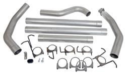Summit Racing™ Exhaust Systems