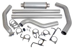 Summit Racing™ Exhaust Systems