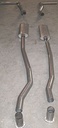 Stainless Works CT6773TS: CT6773TS Exhaust System 1967-87 Chevy/GMC Truck