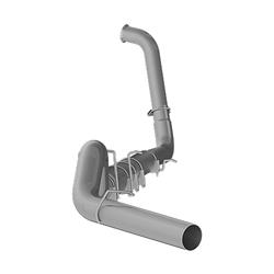 MBRP Performance Series Exhaust Systems