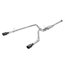 Flowmaster 717889: 717889 FlowFX Cat-Back Exhaust System Fits Select RAM 1500 (New Body) 5.7L Hemi