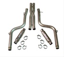 SLP D31026: LOUD MOUTH KIT 13 CHALLEN