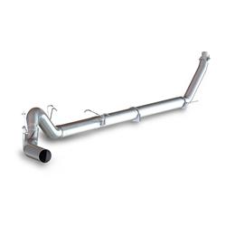MBRP SLM Series Exhaust Systems
