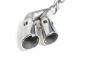 Roush Performance 422126: Exhaust 2017-2019 Super Duty F-250/F-350 6.7L