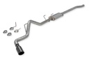 Flowmaster 717867: FlowFX Cat-Back Exhaust System for Select 2003-2012 Dodge Ram 1500, 2500, 3500 5.7L 2WD/4WD Pickup Trucks