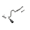 Flowmaster 717944: FlowFX Cat-Back Exhaust System 2016-2020 Toyota Tacoma 3.5L V6