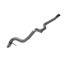 Flowmaster 818124: CAT-BACK OUTLAW SINGLE EX