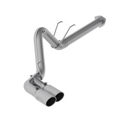 MBRP XP Series Exhaust Systems