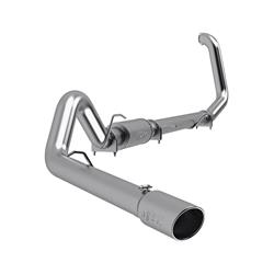 MBRP Installer Series Exhaust Systems
