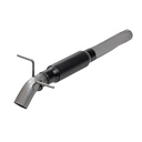 Flowmaster 817965: 817965 Outlaw Extreme Series Cat-Back Exhaust System Fits Select GM Silverado/Sierra 1500 5.3L